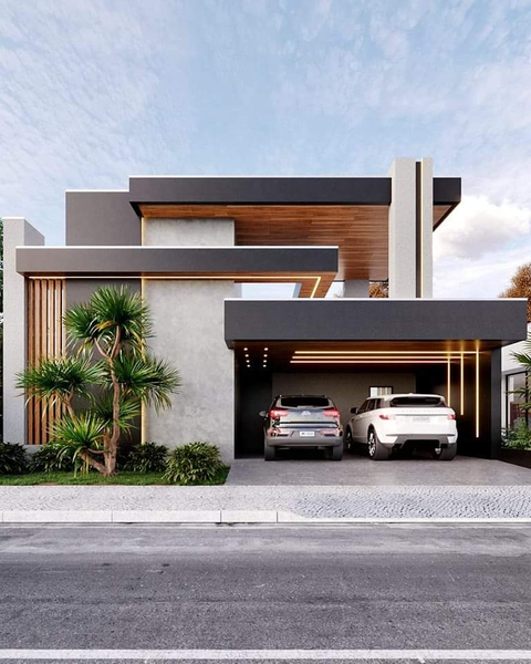 Cover photo of Mokxa Interior Designers Gurgaon